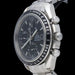 Montre Omega Montre Speedmaster Automatique Chronograph 58 Facettes MT40695