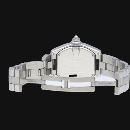 Cartier Montre Roadster