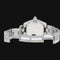 Cartier Montre Roadster