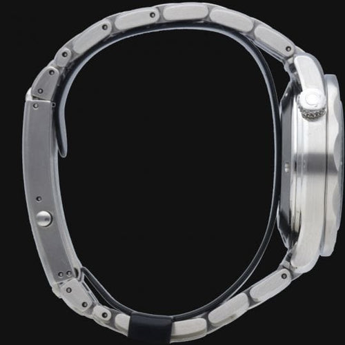 Montre Montre Omega Seamaster Diver 300M 58 Facettes MT41348