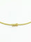 Collier Collier rigide Or jaune 58 Facettes 3106/1