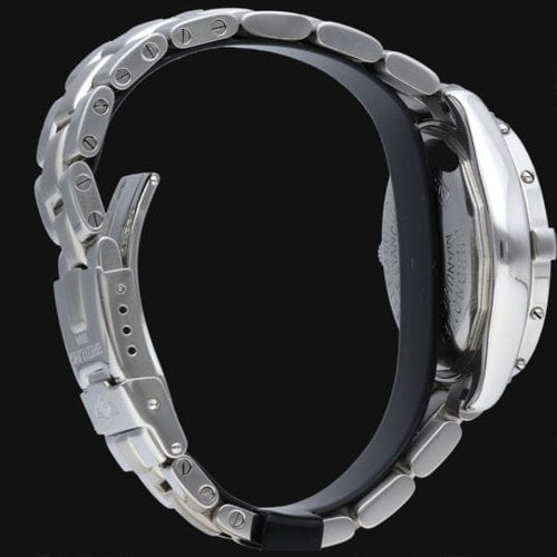 Montre Breitling Montre Colt Automatique 58 Facettes MT42047