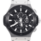 Montre Hublot Montre Big Bang Aero 44Mm 58 Facettes MT43111