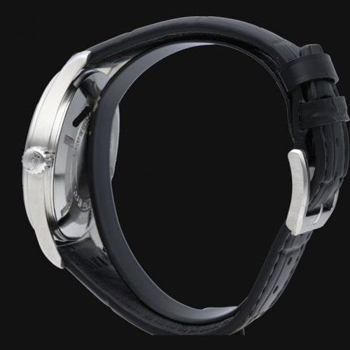 Montre Iwc Montre Pilot Mark Xvi 58 Facettes MT43605