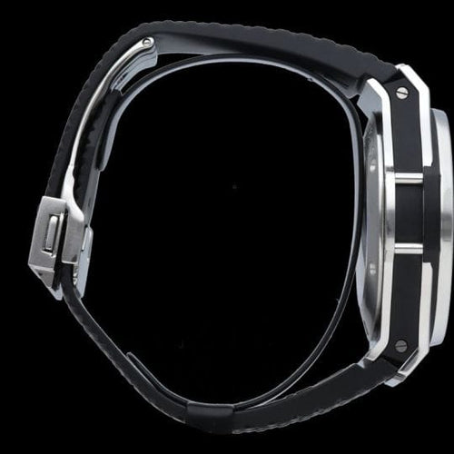 Montre Hublot Montre Big Bang 44 Chronograph 58 Facettes MT43285