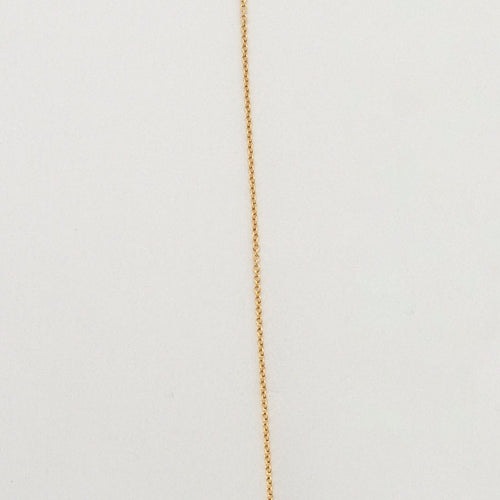 Collier Collier avec Pendentif Serpent en Émail Blanc avec Diamants et Rubis 58 Facettes 3247