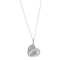Collier Collier Diamants 58 Facettes 4045