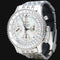 Montre Breitling Montre Navitimer 58 Facettes MT42064