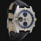 Montre Breitling Montre Chronomat Chronograph 58 Facettes MT41730