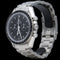 Montre Montre Omega Speedmaster Professional Moonwatch 58 Facettes MT41879
