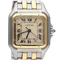 Cartier Montre Panthere De Cartier 2 Lignes Gm Quartz