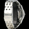 Montre Breitling Montre Crosswind Chronographe 58 Facettes MT42029