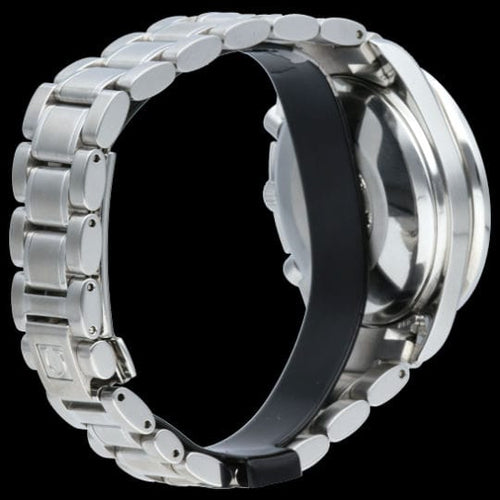 Montre Omega Montre Speedmaster Date Chronograph 58 Facettes MT40796