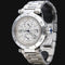 Montre Cartier Montre Pasha Gmt Power Reserve 58 Facettes MT44060