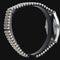Montre Cartier Montre Must 21 58 Facettes MT44316