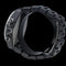 Montre Montre Chanel J12 Chronographe 41 mm 58 Facettes MT40831