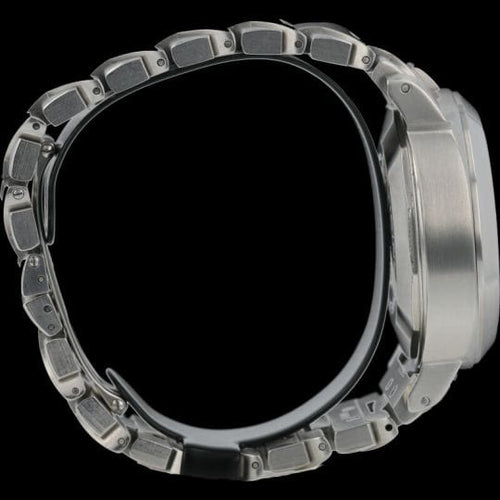 Montre Panerai Montre Luminor Power Reserve 58 Facettes MT41934