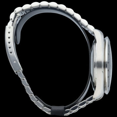 Montre Omega Montre Speedmaster Automatique Chronograph 58 Facettes MT44718