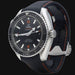 Montre Omega Montre Seamaster Planet Ocean 600M 58 Facettes MT40056