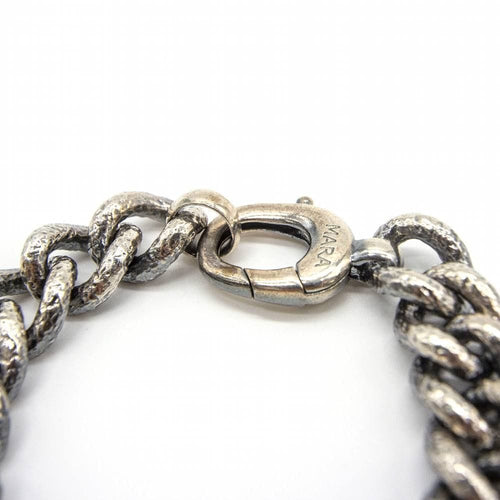 Bracelet MARA en diamant 58 Facettes D363911SO