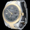 Montre Rolex Montre Date Just 41 58 Facettes MT44148