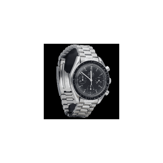 Omega Montre Speedmaster Reduced