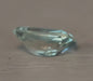 Gemstone Beryl vert 1.31cts certificat ALGT 58 Facettes