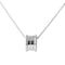Collier Collier Bulgari B.Zero.1 58 Facettes 4463