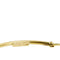 Boucles d'oreilles Grandes boucles d'oreilles créoles 58 Facettes 29276