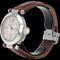 Montre Cartier Montre Pasha C 35Mm Automatique 58 Facettes MT42732