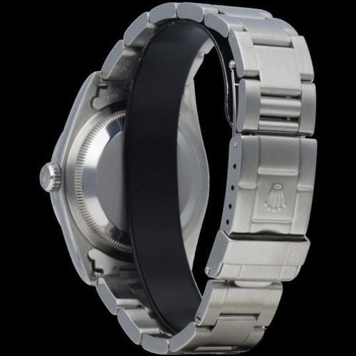 Montre Rolex Montre Explorer 58 Facettes MT43018