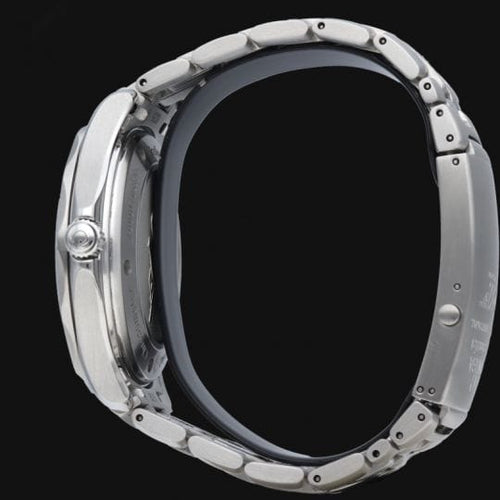 Montre Montre Omega Seamaster James Bond 007 58 Facettes MT41613