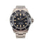 Montre ROLEX Sea-Dweller « Great White » MK1 58 Facettes 1665-1-1