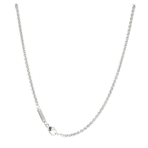 Chopard Collier Chopard Collection "Happy Diamonds Icons"