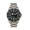 Montre TUDOR - Montre Pelagos Ultra 58 Facettes 2543C1A7NU