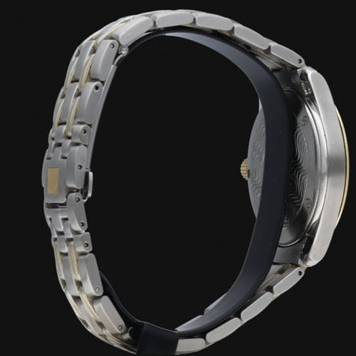 Montre Omega Montre Seamaster 120M Quartz 58 Facettes MT41907