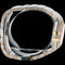 Montre Omega Montre Constelation 58 Facettes MT44788