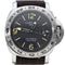 Montre Panerai Montre Luminor Gmt 58 Facettes MT41927
