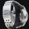 Montre Montre Breitling Bentley 6,75 58 Facettes MT42083