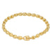 Bracelet Chimento Bracelet Or jaune 58 Facettes 2944050CN