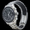 Montre Omega Montre Speedmaster Reduced 58 Facettes MT40147