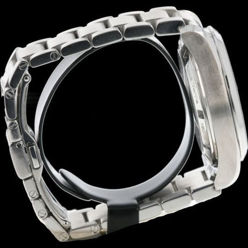 Montre Omega Montre Seamaster Aqua Terra 150M 58 Facettes MT41760