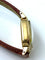 Montre Hamilton Harris, 1937 58 Facettes