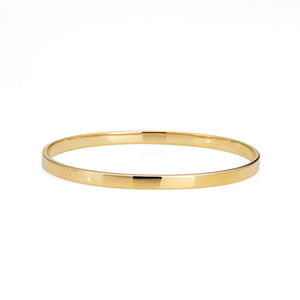 Fra à fente de disque de 2 mm de diamètre x 31 mm de diamètre pour Fra à fente de disque de 2 mm de diamètre x 31 mm de diamètre pour