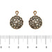 Boucles d'oreilles Boucles d'oreilles en diamant 58 Facettes 36647