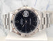 Montre ROLEX - Montre Datejust 36 Turn-O-Graph 58 Facettes 16264