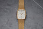 Montre Seiko Dolce 5E31-5A90 58 Facettes