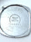 Montre Montre légionnaire Elgin, 1929 58 Facettes
