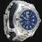 Montre Breitling Montre Superocean 42 58 Facettes MT42048