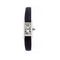 Montre CARTIER - Montre Mini Tank 58 Facettes 2680